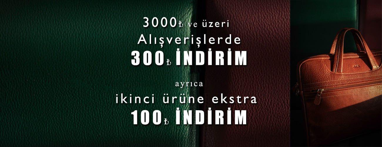 Alizza | Bay, bayan deri cüzdanlar ile hizmetinizde.