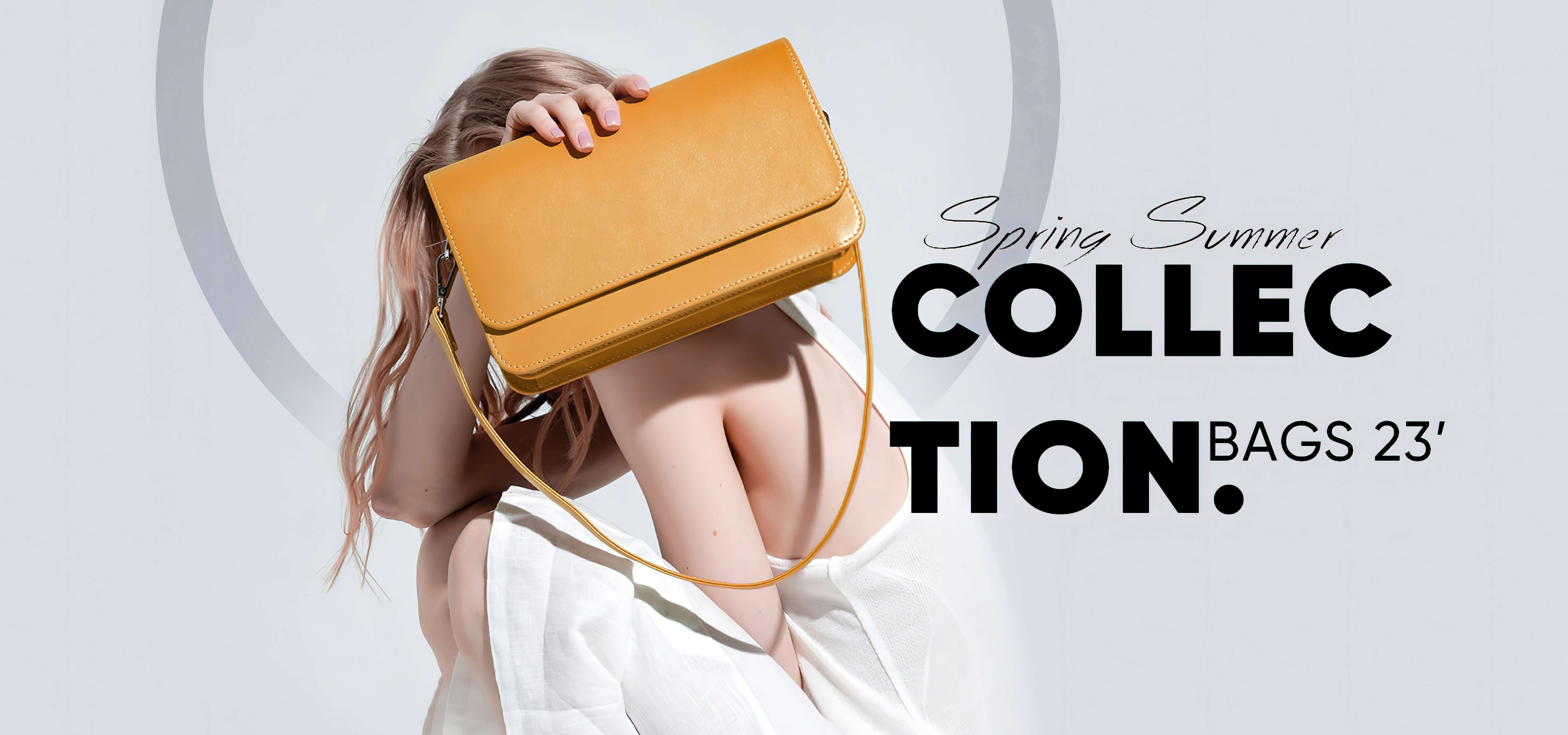 Alizza | Bay, bayan deri cüzdanlar ile hizmetinizde.